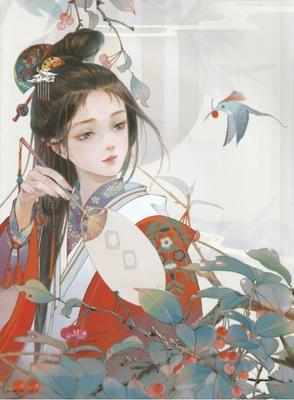 含羞草文化传媒有限公司网站